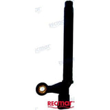 Recmar Qualifies for Free Shipping Recmar Crankshaft Sensor #REC892617