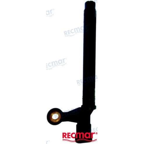 Recmar Qualifies for Free Shipping Recmar Crankshaft Sensor #REC892617