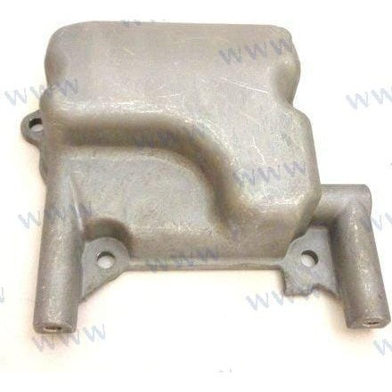 Recmar Qualifies for Free Shipping Recmar Cylinder Head Cover #PAF2.6-04000006