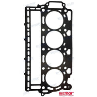 Recmar Qualifies for Free Shipping Recmar Cylinder Head Gasket #REC12251-ZW5-023