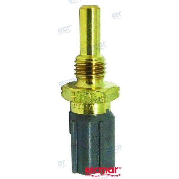 Recmar Qualifies for Free Shipping Recmar D3 Temperature Sensor #REC8653103