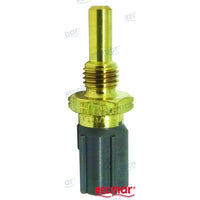 Recmar Qualifies for Free Shipping Recmar D3 Temperature Sensor #REC8653103