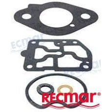 Recmar Qualifies for Free Shipping Recmar Diaphragm & Gasket Kit #REC1395-9651