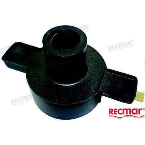 Recmar Qualifies for Free Shipping Recmar Distributor Rotor V8 Dist #REC3854549