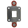 Recmar Qualifies for Free Shipping Recmar Dry Joint Exhaust Elbow Block-Off Gasket #RM27-864549A02