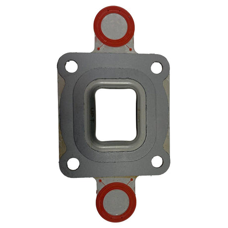Recmar Qualifies for Free Shipping Recmar Dry Joint Exhaust Elbow Block-Off Gasket #RM27-864549A02