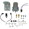 Recmar Qualifies for Free Shipping Recmar Electric Fuel Pump Kit #RECEFP-KT