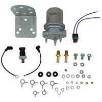 Recmar Qualifies for Free Shipping Recmar Electric Fuel Pump Kit #RECEFP-KT