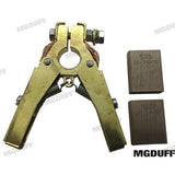 Recmar Qualifies for Free Shipping Recmar Electro Eliminator No.2" to 8" #MGDES2