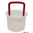 Recmar Qualifies for Free Shipping Recmar Element for GS30390/GS3091 #GS30400