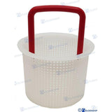 Recmar Qualifies for Free Shipping Recmar Element for GS30390/GS3091 #GS30400