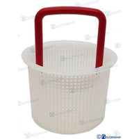 Recmar Qualifies for Free Shipping Recmar Element for GS30390/GS3091 #GS30400