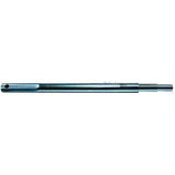 Recmar Qualifies for Free Shipping Recmar Engine Alignment Shaft Tool #REC91-805475A1