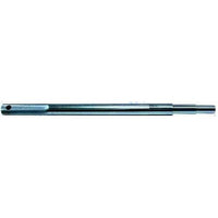 Recmar Qualifies for Free Shipping Recmar Engine Alignment Shaft Tool #REC91-805475A1