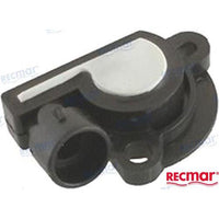 Recmar Qualifies for Free Shipping Recmar Engine Sensor #REC803148