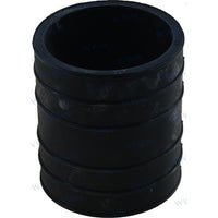 Recmar Qualifies for Free Shipping Recmar Exhaust Bellow 32-90949t #CEF500511K