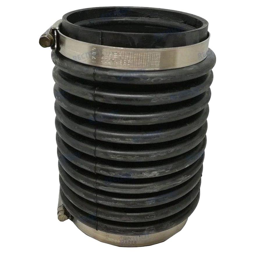 Recmar Qualifies for Free Shipping Recmar Exhaust Below #REC876631