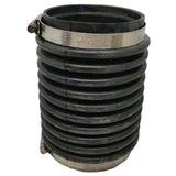 Recmar Qualifies for Free Shipping Recmar Exhaust Below #REC876631