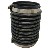Recmar Qualifies for Free Shipping Recmar Exhaust Below #REC876631