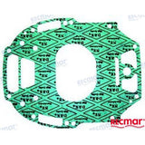 Recmar Qualifies for Free Shipping Recmar Exhaust Manifold Gasket #REC6S1-41136-00