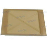 Recmar Qualifies for Free Shipping Recmar Filler Wall #RM815932