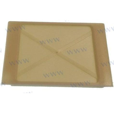 Recmar Qualifies for Free Shipping Recmar Filler Wall #RM815932