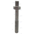 Recmar Qualifies for Free Shipping Recmar Fixation Bolt Motor M8 #PAF25-05170001W