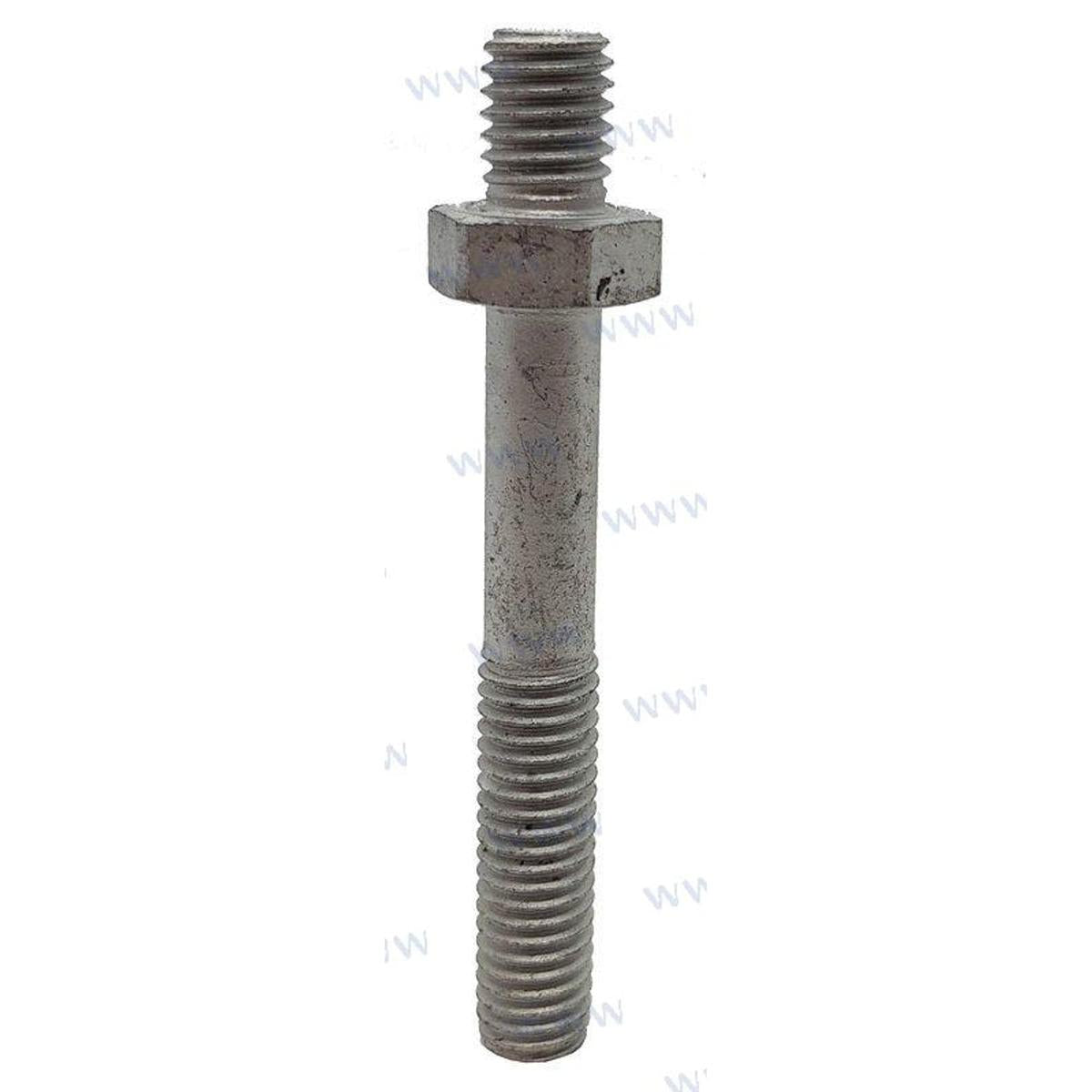Recmar Qualifies for Free Shipping Recmar Fixation Bolt Motor M8 #PAF25-05170001W