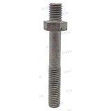 Recmar Qualifies for Free Shipping Recmar Fixation Bolt Motor M8 #PAF25-05170001W