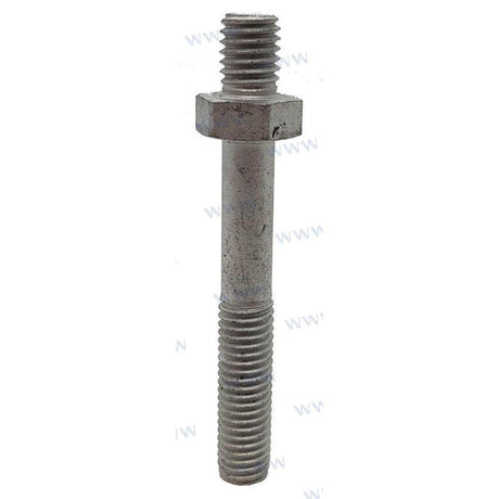 Recmar Qualifies for Free Shipping Recmar Fixation Bolt Motor M8 #PAF25-05170001W