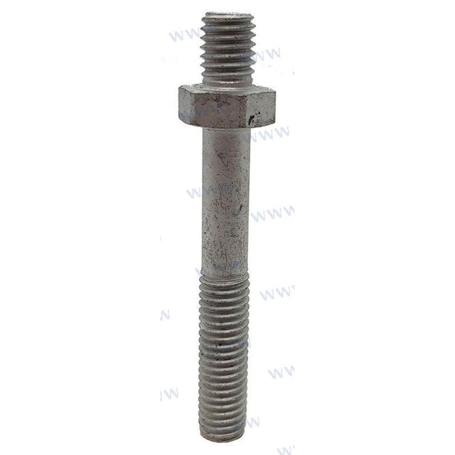 Recmar Qualifies for Free Shipping Recmar Fixation Bolt Motor M8 #PAF25-05170001W