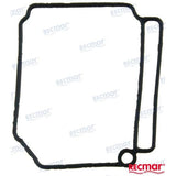 Recmar Qualifies for Free Shipping Recmar Float Chamber #REC6H4-14984-00