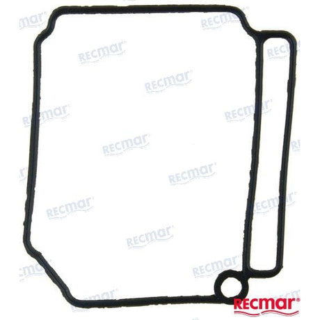 Recmar Qualifies for Free Shipping Recmar Float Chamber #REC6H4-14984-00