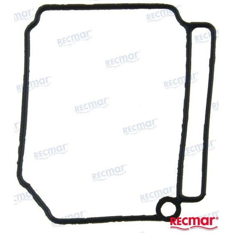 Recmar Qualifies for Free Shipping Recmar Float Chamber #REC6H4-14984-00