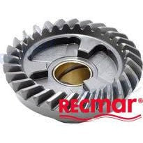 Recmar Qualifies for Free Shipping Recmar Forward Gear #REC43-803739T03