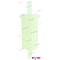 Recmar Qualifies for Free Shipping Recmar Fuel Filter #REC40155