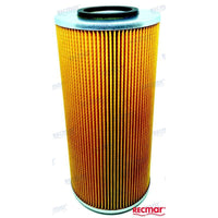 Recmar Qualifies for Free Shipping Recmar Fuel Filter #REC41650-501140