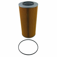Recmar Qualifies for Free Shipping Recmar Fuel Filter #REC41650-501140