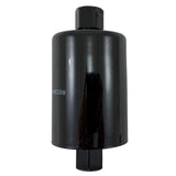 Recmar Qualifies for Free Shipping Recmar Fuel Filter #REC864572