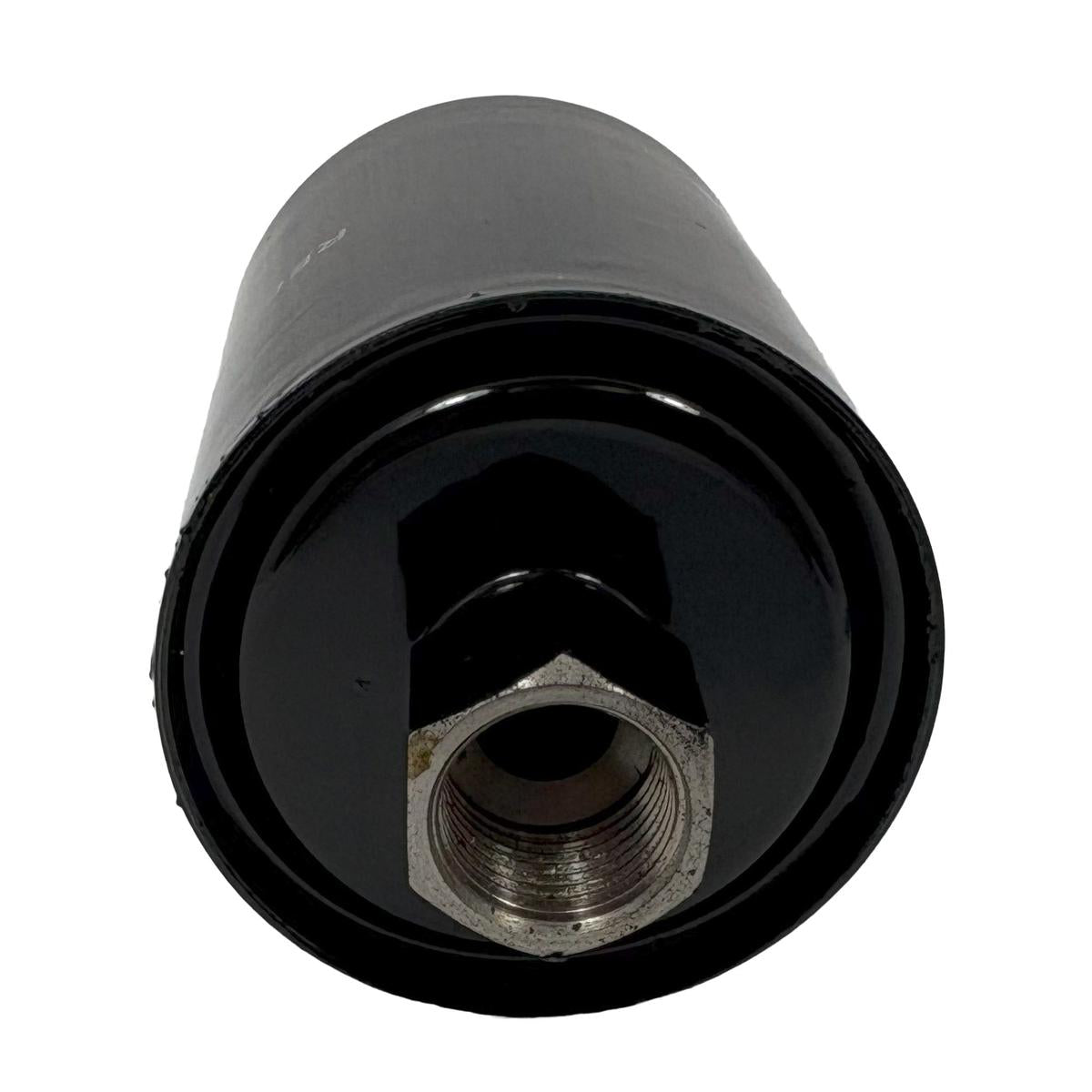 Recmar Qualifies for Free Shipping Recmar Fuel Filter #REC864572