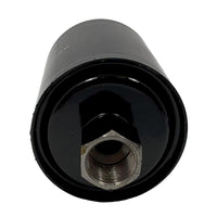 Recmar Qualifies for Free Shipping Recmar Fuel Filter #REC864572