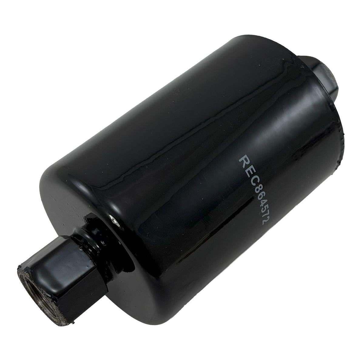 Recmar Qualifies for Free Shipping Recmar Fuel Filter #REC864572