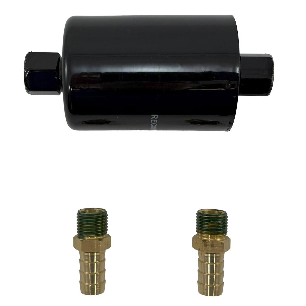 Recmar Qualifies for Free Shipping Recmar Fuel Filter #REC864572