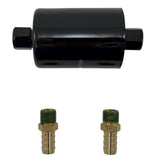 Recmar Qualifies for Free Shipping Recmar Fuel Filter #REC864572