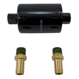 Recmar Qualifies for Free Shipping Recmar Fuel Filter #REC864572