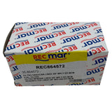 Recmar Qualifies for Free Shipping Recmar Fuel Filter #REC864572