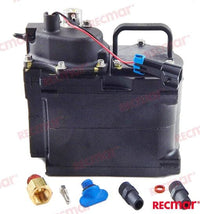 Recmar Qualifies for Free Shipping Recmar Fuel Module Kit #REC8M0047215