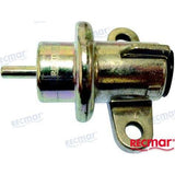 Recmar Qualifies for Free Shipping Recmar Fuel Pressure Regulator #REC861126A1