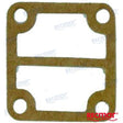 Recmar Qualifies for Free Shipping Recmar Fuel Pump Gasket #REC6E0-24435-00