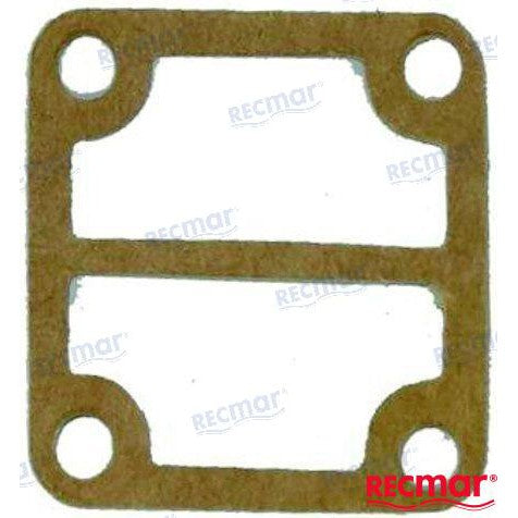 Recmar Qualifies for Free Shipping Recmar Fuel Pump Gasket #REC6E0-24435-00